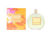 Eau de Toilette Vaporizador 200 ml - Anouk