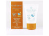 Protector Solar para Niños Sunscreen Lotion spf50+ 40 ml - Gisele Denis