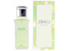 Zinnia Eau De Toilette Vaporizador 100 Ml