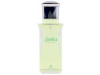 Zinnia Eau De Toilette Vaporizador 100 Ml