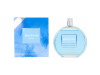 Agua de Luna Eau de Toilette Vaporizador 200 ml - Puig Lavanda
