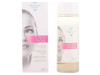 Valet Tonico Facial 200 ml - Metilina