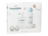 Luxana Canastilla 2uds - Lorenay