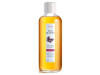 Phyto Rhum Quinquina Loción Revitalizante Anticaida 1000Ml