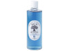 Nature Tónico Azul Cabellos Grises y Blancos 500 ml - Phyto