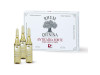 Rhum Quinina Anticaída Forte 6 X 10 Ml