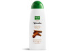 Phyto Nature Champú Anticaída 400 Ml