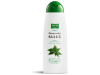 Pyhto Nature Champú Escolar Árbol de Té 400 ml - Phyto Nature