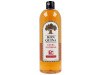 Ron-Quina Extra Superior Anticaída 1L