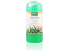 Phyto Nature Aloe Vera Puro Calmante Regenerador 250 Ml