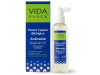 Anticaída Tónico Capilar 200 ml - Vida Shock