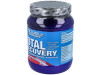 Victory Endurance Total Recovery Sandia 750Gr.