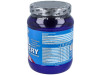 Victory Endurance Total Recovery Sandia 750Gr.