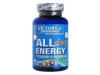 All Day Energy - Victory Endurance - 90 Caps.