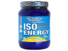 Victory Endurance Iso Energy Limon 900Gr.