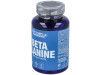 Victory Endurance Aminoácidos Beta Alanine 90 Caps