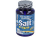 Victory Endurance Salt Caps 90 Caps