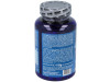 Victory Endurance Salt Caps 90 Caps