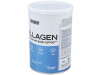 Weider Collagen Colageno Ac. Hialur Magnesio 300G