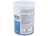 Weider Collagen Colageno Ac. Hialur Magnesio 300G