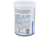 Weider Collagen Colageno Ac. Hialur Magnesio 300G