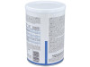 Weider Collagen Colageno Ac. Hialur Magnesio 300G