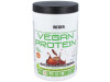Weider Suplemento Alimenticio Vegan Protein Chocolate 540G