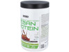 Weider Suplemento Alimenticio Vegan Protein Chocolate 540G