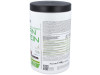 Weider Suplemento Alimenticio Vegan Protein Chocolate 540G