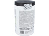Weider Suplemento Alimenticio Vegan Protein Chocolate 540G