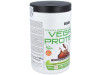 Weider Suplemento Alimenticio Vegan Protein Chocolate 540G