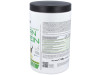 Weider Vegan Protein Vainilla 540Gr.
