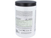 Weider Vegan Protein Vainilla 540Gr.