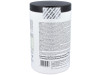 Weider Vegan Protein Vainilla 540Gr.