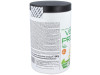 Weider Vegan Protein Vainilla 540Gr.