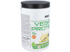 Weider Vegan Protein Vainilla 540Gr.