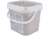 Weider Gourmet Harina De Avena Brownie 1_9Kg