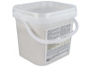 Weider Harina Oat Gourmet Cookie Dough 1.9Kg