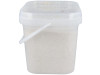 Weider Harina Oat Gourmet Cookie Dough 1.9Kg