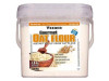 Weider Harina De Avena Natural 1,9Kg.
