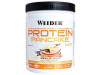 Weider Protein Pancake Vainilla 600Gr.