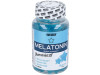 Weider Gummy Up Revolution Melatonin Up 250G 60 Gummies