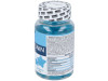 Weider Gummy Up Revolution Melatonin Up 250G 60 Gummies