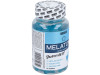 Weider Gummy Up Revolution Melatonin Up 250G 60 Gummies