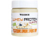 Weider Whey Protein Creme Choco White 250Gr.