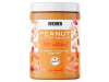 Weider Protein Peanut Butter 1Kg