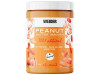 Weider Protein Peanut Butter 1Kg
