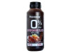 Weider Sauce Zero Barbacoa Bio 265Ml