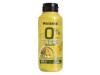 Sauce Zero Salsa Curry 265Ml.