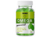 Weider Gummy Up Revolution Omega 50Gummies